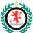 AC Rozzano