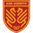 Ugento