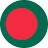 Bangladesh U20