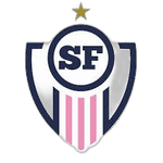 Santa Fe FC