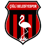 Çiğli Belediyespor