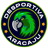 Desportiva Aracaju