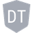 ŠD Tržec