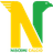 Niscemi