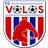NPS Volos B