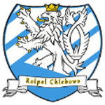KS Rolpol Chlebowo