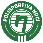 Polisportiva Noci