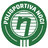 Polisportiva Noci
