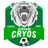 SSD ARL Giovani Cryos