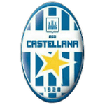 ASD Castellana 1928