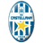 ASD Castellana 1928