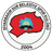 Sur Belediyespor