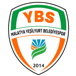 Malatya Yeşilyurt Belediyespor
