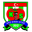 829848