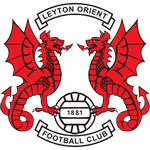 Leyton Orient