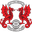 83