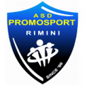 Promosport