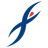 British Airways