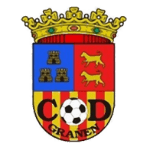 CD Santiago Grañen
