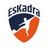 EsKadra Warszawa