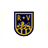 ASD Rovato Vertovese