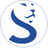 Sedriano