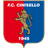 Cinisello