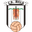 830417