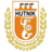 Hutnik II Warszawa