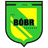 Bóbr Tłuszcz