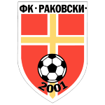SFC Rakovski Rakovski