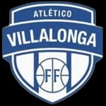 Atletico Villalonga FF
