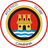 At. Caminha
