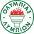 Olympias Lympion