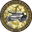 831221
