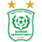 AO Dafni Akropotamou
