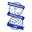 831494
