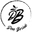 831588