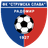 FC Strumska Slava 1927 Radomir