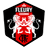 FC Fleury
