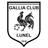 Gallia Club Lunel