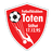 FK Toten