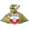 84