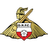 Doncaster Rovers