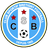 Bretigny FCS
