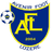 Mende Avenir Foot Lozere