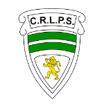 Leões Porto Salvo