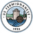 Fermignanese 1923