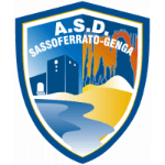 Sassoferrato Genga