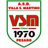 Villa San Martino